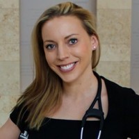 Ellen Forbes