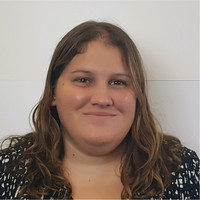 Jennifer Sikel