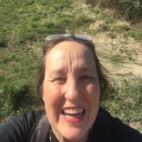 Liz Armour