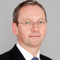 Bjørn Hesthamar