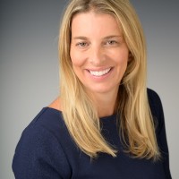 Lea Finan