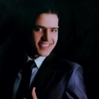 Tarek Mahmoud