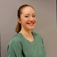 Marieke L.