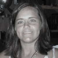 Susana Belo
