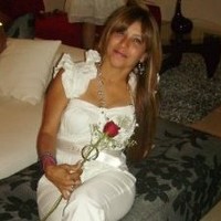 Moraima Dominguez