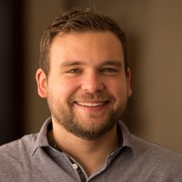 Michael Gwilliam
