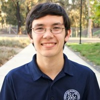 Scott Sprouse, Pe
