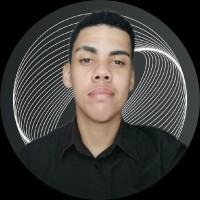 Emerson Almeida da Silva