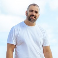 Gustavo Penasso