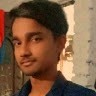 MUSHARRRAF ALAM