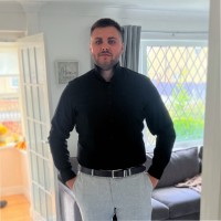 Kyle Whiteley (Cemap)