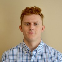 Luke Snyder