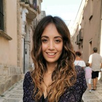 Federica Budassi