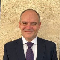 Ubaldo Yanes Rodríguez