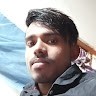 Dhrubo Jyoti Konwar