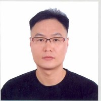 Kyungdug Ko