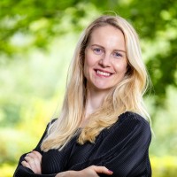 Helga Aunemo
