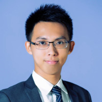 Samuel Chan