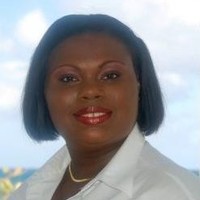 Colleta Collins