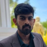 Milan Sandeepa