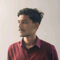 Noel Xavier Manuel