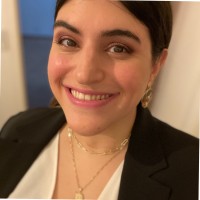 Daniela Rocío Taboada