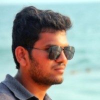 Akshay Pawar