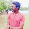 Jignesh Hirani