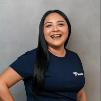 Nubia Sánchez Salazar