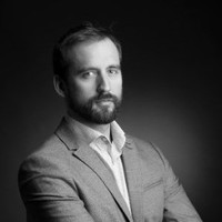 Márton Túri