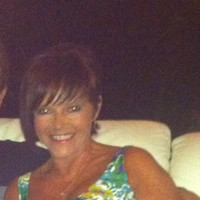 Helen Mc Carthy