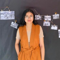 Komang Ari