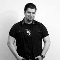 Nikola Rupic