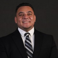 Boris Beltran