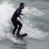 Roberto Frau