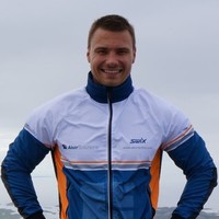 Roy Knutsen