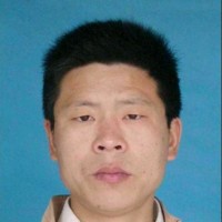 李玉旺