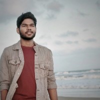 Kumarsen Parida
