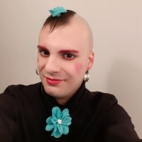Jason Flibotte