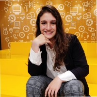 Manuela Vásquez Arango