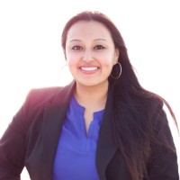 Darallyn Benavides