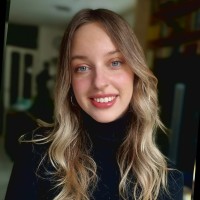Daphne van der Lee