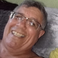Flávio RIBEIRO