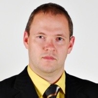Klaus Bachmann