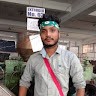 Shibu Mahato