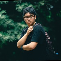 Duy Trần