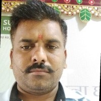 Lokendra Singh