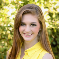Meagan O'Brien