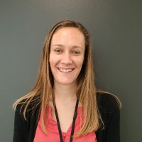 Michelle Blake