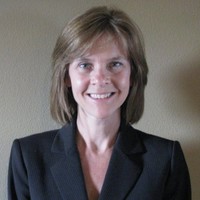 Annette Abay-Abay Cpcu